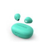 Urbanista Lisbon Wireless Earbuds
