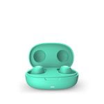 Urbanista Lisbon Wireless Earbuds