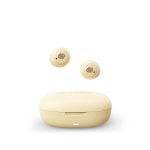 Urbanista Lisbon Wireless Earbuds