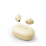 Urbanista Lisbon Wireless Earbuds