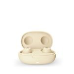 Urbanista Lisbon Wireless Earbuds
