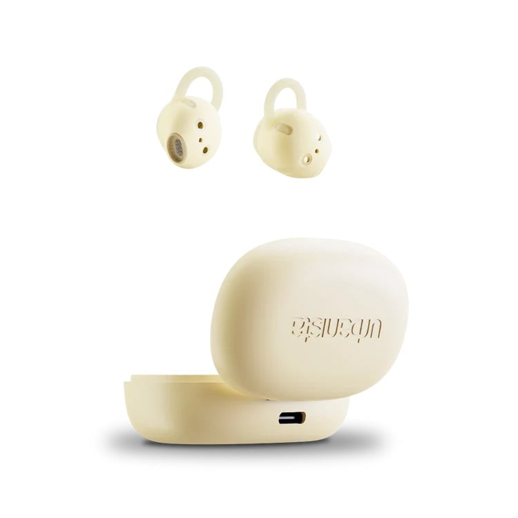 Urbanista Lisbon Wireless Earbuds