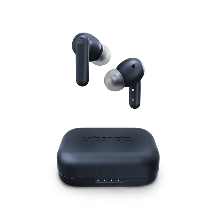 Urbanista London True Wireless Earbuds