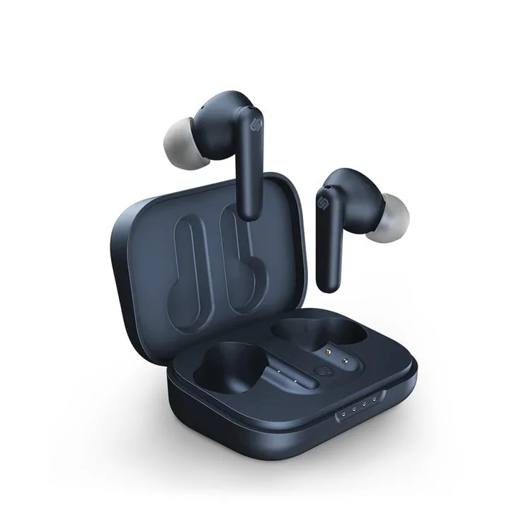 Urbanista London True Wireless Earbuds