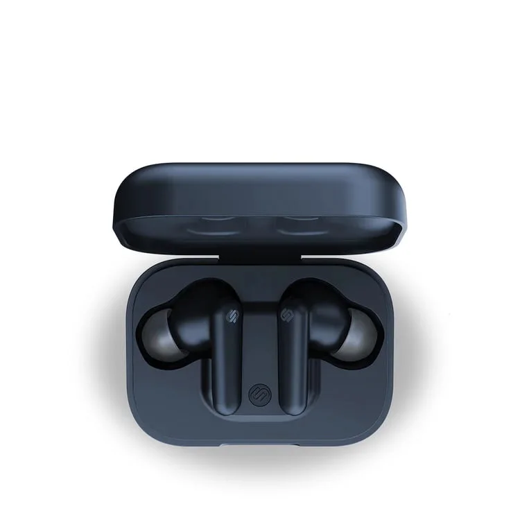 Urbanista London True Wireless Earbuds