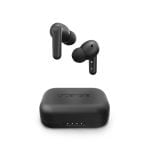 Urbanista London True Wireless Earbuds - Black