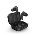 Urbanista London True Wireless Earbuds - Black