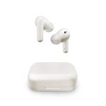 Urbanista London True Wireless Earbuds