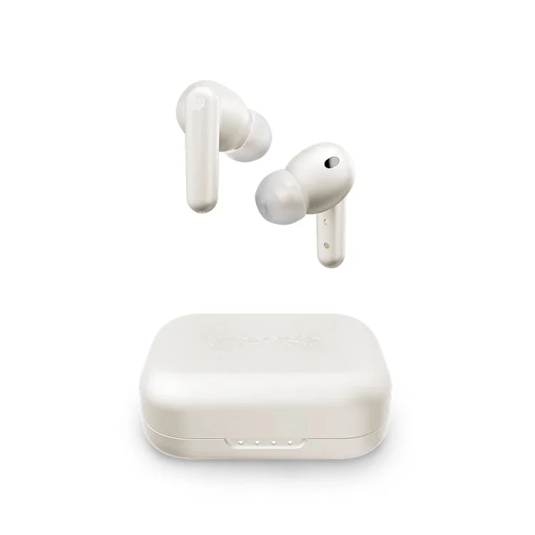 Urbanista London True Wireless Earbuds
