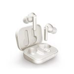 Urbanista London True Wireless Earbuds