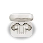 Urbanista London True Wireless Earbuds