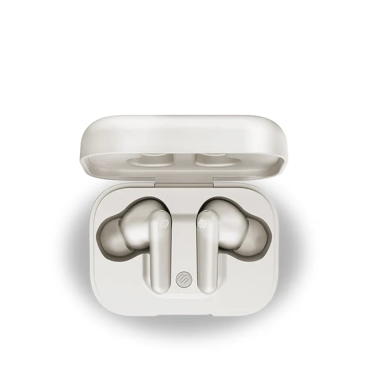 Urbanista London True Wireless Earbuds