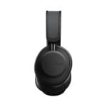 Urbanista Los Angeles Solar Powered Headphones