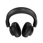 Urbanista Los Angeles Solar Powered Headphones