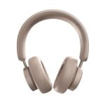 Urbanista Los Angeles Solar Powered Headphones