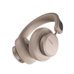 Urbanista Los Angeles Solar Powered Headphones