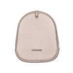 Urbanista Los Angeles Solar Powered Headphones