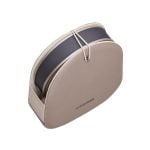 Urbanista Los Angeles Solar Powered Headphones