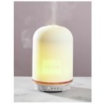 Wellbeing Pod - Essential Oil Diffuser