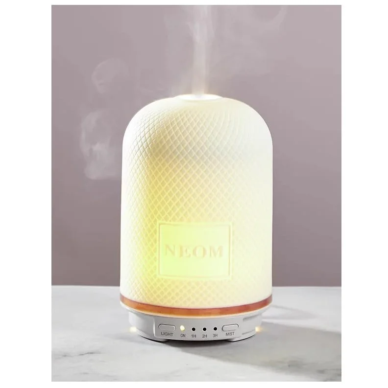 Wellbeing Pod - Essential Oil Diffuser