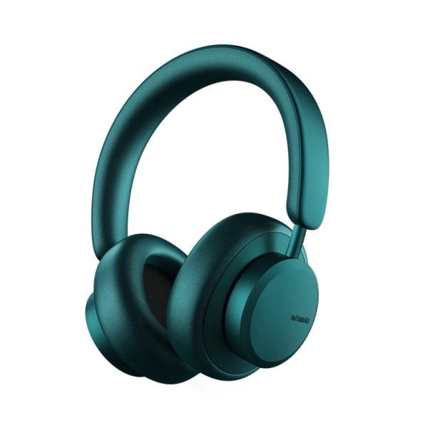 Urbanista Miami wireless Headphones