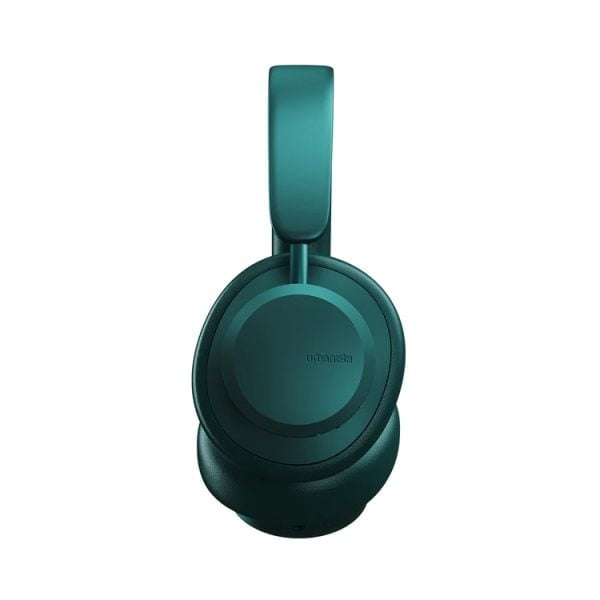 Urbanista Miami wireless Headphones