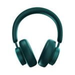 Urbanista Miami wireless Headphones