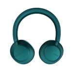 Urbanista Miami wireless Headphones