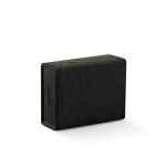 Urbanista Sydney  Bluetooth Speaker