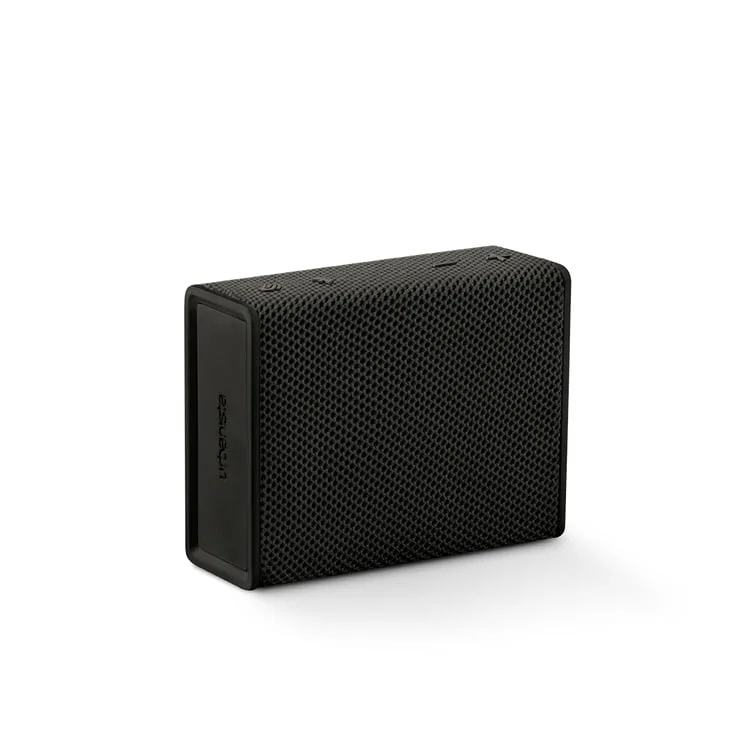 Urbanista Sydney  Bluetooth Speaker