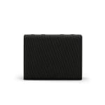 Urbanista Sydney  Bluetooth Speaker