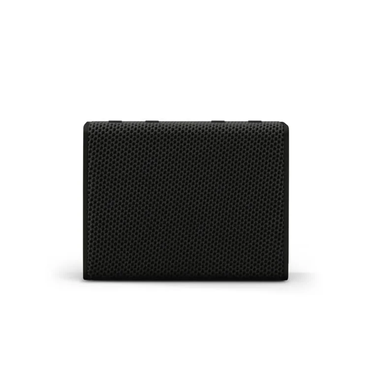 Urbanista Sydney  Bluetooth Speaker
