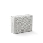 Urbanista Sydney  Bluetooth Speaker