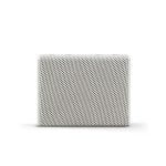 Urbanista Sydney  Bluetooth Speaker