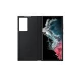 Samsung Galaxy S22 Ultra Smart Clear View Cover