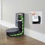 Irobot Roomba i3+