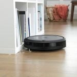 Irobot Roomba i3+