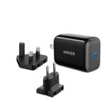 Anker PowerPort III 65W Pod B2B