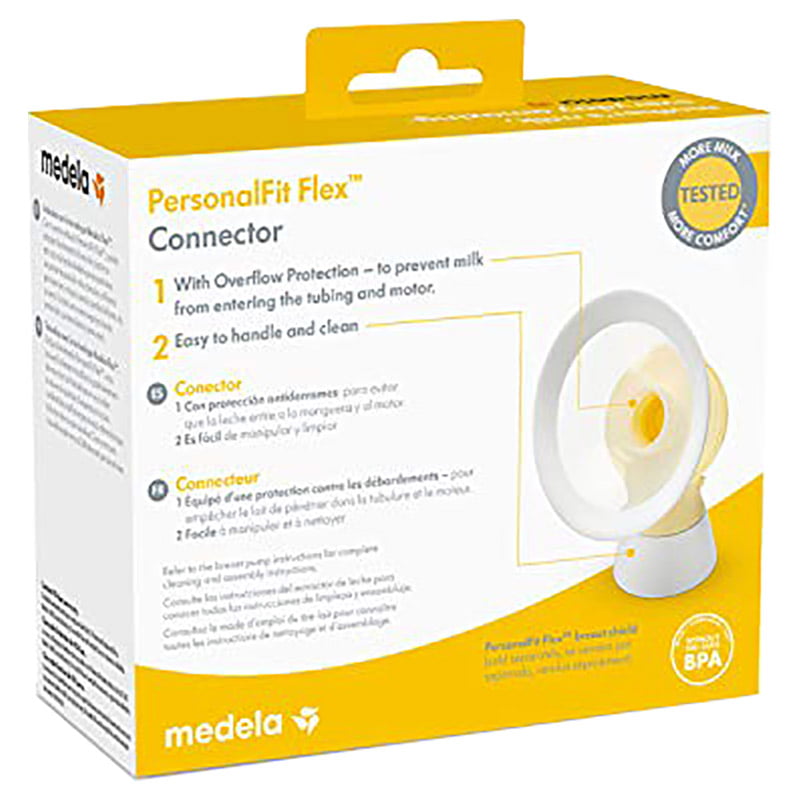 Mmzt 101033953 Medela Personalfit Flex Breastshield Size S 21Mm 16106461103 Medela &Lt;Div Class=&Quot;Product-Name&Quot;&Gt; &Lt;H1 Class=&Quot;Mtop0&Quot;&Gt;Medela - Personalfit Flex Breast Shield Pack Of 2 - Medium&Lt;/H1&Gt; Https://Www.youtube.com/Watch?V=Sk8Kljx0Anu &Lt;/Div&Gt; &Lt;Div Class=&Quot;Rating_Mw Mtop10&Quot;&Gt; &Lt;Div&Gt; &Lt;Strong&Gt;Features:&Lt;/Strong&Gt; &Lt;Ul&Gt; &Lt;Li&Gt;It'S A Whole New Pumping Experience, Personalised For Mum.&Lt;/Li&Gt; &Lt;Li&Gt;Its Available In 4 Different Sizes For Maximum Comfort And Pumping Efficiency - 21Mm, 24Mm, 27Mm And 30Mm.&Lt;/Li&Gt; &Lt;Li&Gt;The Rim Of The Breast Shield Is Made With A Soft, Natural-Feeling Material That Lays Smoothly On The Breast For Comfort.&Lt;/Li&Gt; &Lt;Li&Gt;Battery Required: No&Lt;/Li&Gt; &Lt;/Ul&Gt; Please Allow Additional 2-3 Days Over The Estimated Delivery Time Given At Check Out &Lt;/Div&Gt; &Lt;/Div&Gt; &Lt;Pre&Gt;&Lt;B&Gt;We Also Provide International Wholesale And Retail Shipping To All Gcc Countries: Saudi Arabia, Qatar, Oman, Kuwait, Bahrain. &Lt;/B&Gt;&Lt;/Pre&Gt; Breast Shield Pack Medela - Personalfit Flex Breast Shield Pack Of 2 - Medium