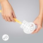 Manual Breast Pump