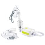 Compressor Nebulizer