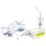 Compressor Nebulizer