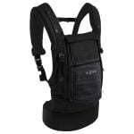 Love Radius  PhysioCarrier Cotton