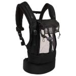 Love Radius  PhysioCarrier Cotton