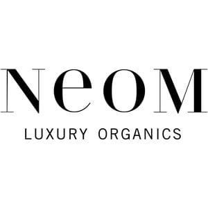 neom-organics