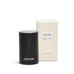 Wellbeing Pod Mini - Essential Oil Diffuser