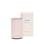 Wellbeing Pod Mini - ناشر الزيت العطري
