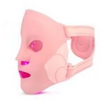 Light MAX Supercharged LED Mask