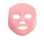 Light MAX Supercharged LED Mask