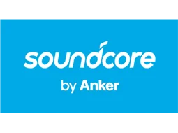 Anker Soundcore Rave Portable Party Speaker with 107dB Sound, Light Show,  24 Hour Playtime, PowerIQ, BassUp Technology, Water Resistant, Party Speaker  with Microphone Input For Karaoke, BBQ, Outdoor, 